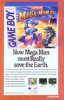 Megaman-III--USA-