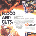 Motocross-Maniacs--USA-