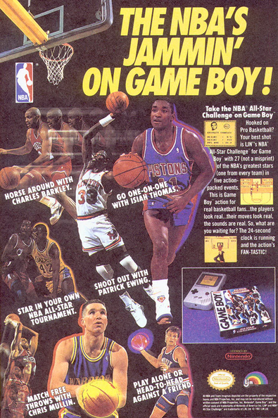 NBA-All-Star-Challenge--USA--Europe-.png