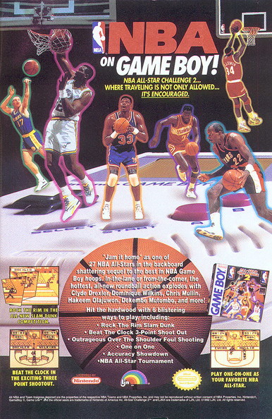 NBA-All-Star-Challenge-2--USA--Europe-.png