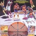 NBA-All-Star-Challenge-2--USA--Europe-