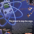 Nemesis--USA-