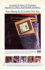 Paperboy-2--USA--Europe-