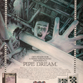 Pipe-Dream--USA-