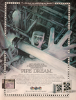 Pipe-Dream--USA-