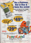 Pokemon---Red-Version--USA--Europe-