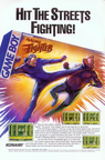 Raging-Fighter--USA--Europe-