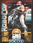 RoboCop--USA--Europe---Rev-A-