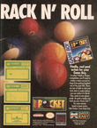 Side-Pocket--World-