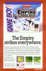 Star-Wars---The-Empire-Strikes-Back--USA-