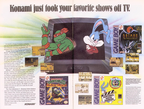 Teenage-Mutant-Ninja-Turtles-III---Radical-Rescue--USA-