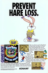 Tiny-Toon-Adventures---Babs--Big-Break--USA--Europe-