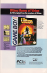 Ultima---Runes-of-Virtue--USA-