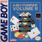4-in-1-Funpak-Vol.-II--USA--Europe-