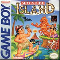 Adventure-Island--USA--Europe-