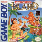 Adventure-Island--USA--Europe-