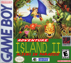 Adventure-Island-II---Aliens-in-Paradise--USA--Europe-