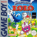 Adventures-of-Lolo--Europe-
