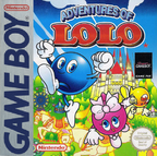 Adventures-of-Lolo--Europe-