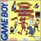 Adventures-of-Rocky-and-Bullwinkle-and-Friends--The--USA-