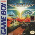 Aerostar--USA--Europe-