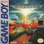 Aerostar--USA--Europe-