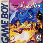 Aladdin--USA-