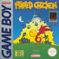 Alfred-Chicken--USA-
