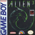 Alien-3--USA--Europe-