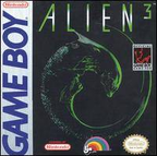 Alien-3--USA--Europe-