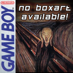 Alien-Olympics-2044-AD--Europe-