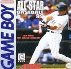All-Star-Baseball--99--USA-