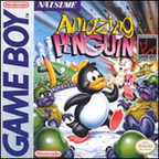 Amazing-Penguin--USA--Europe-