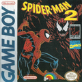 Amazing-Spider-Man-2--The--USA--Europe-