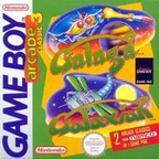 Arcade-Classic-No.-3---Galaga---Galaxian--USA-