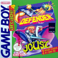 Arcade-Classic-No.-4---Defender---Joust--USA--Europe-