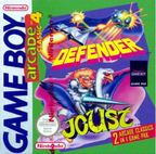 Arcade-Classic-No.-4---Defender---Joust--USA--Europe-