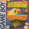 Arcade-Classics---Battlezone---Super-Breakout--USA--Europe-