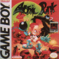 Atomic-Punk--USA-