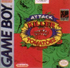 Attack-of-the-Killer-Tomatoes--USA--Europe-