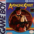Avenging-Spirit--USA--Europe-