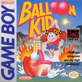 Balloon-Kid--USA--Europe-