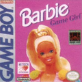 Barbie---Game-Girl--USA--Europe-