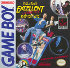 Bill---Ted-s-Excellent-Game-Boy-Adventure--USA--Europe-