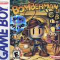 Bomberman-GB--USA--Europe-