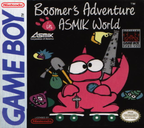 Boomer-s-Adventure-in-ASMIK-World--USA-