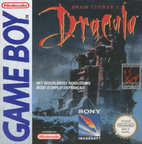 Bram-Stoker-s-Dracula--USA--Europe-