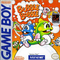 Bubble-Bobble--USA--Europe-