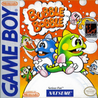 Bubble-Bobble--USA--Europe-