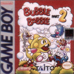 Bubble-Bobble-Part-2--USA--Europe-